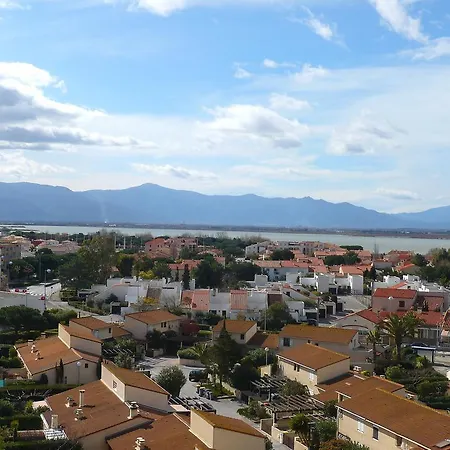 L'oiseau Bleu * Perpignan